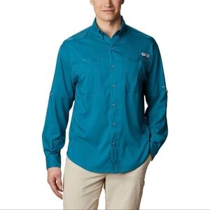 Men’s Columbia PFG Tamiami II